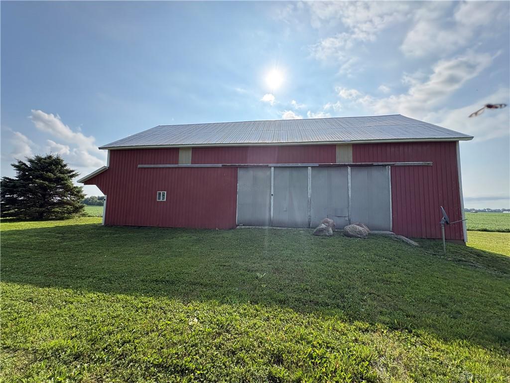 8853 Graw Property Photo 94