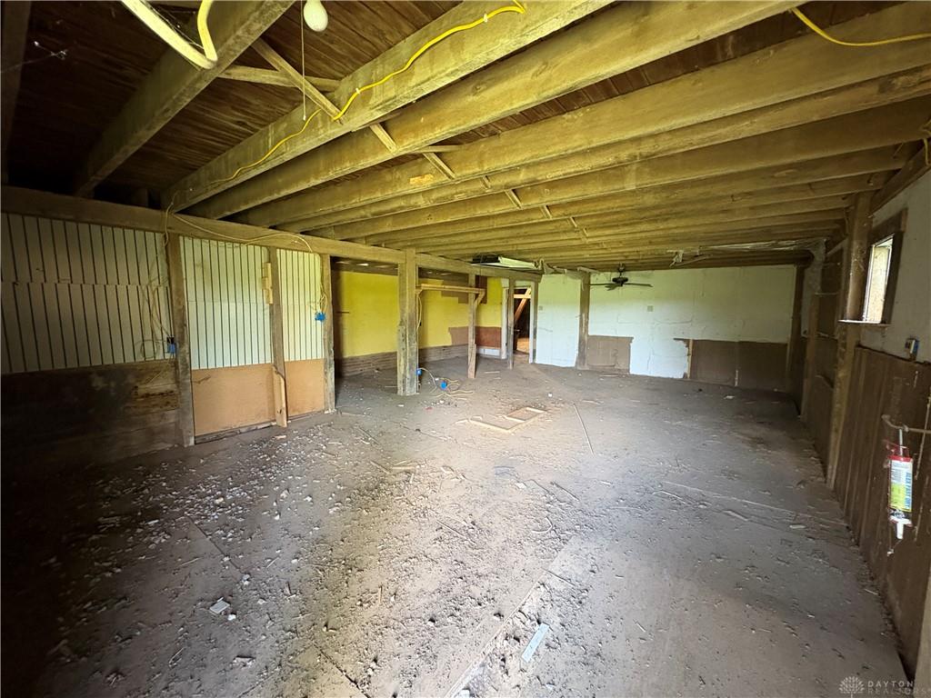 8853 Graw Property Photo 95