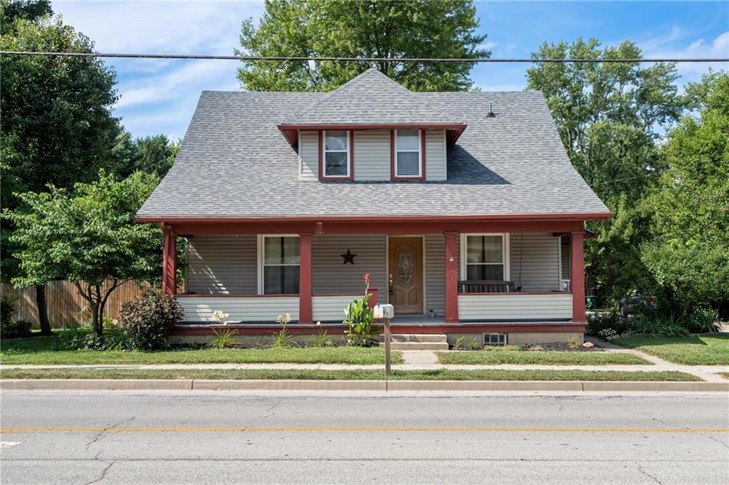 1775 W Main Property Photo 1