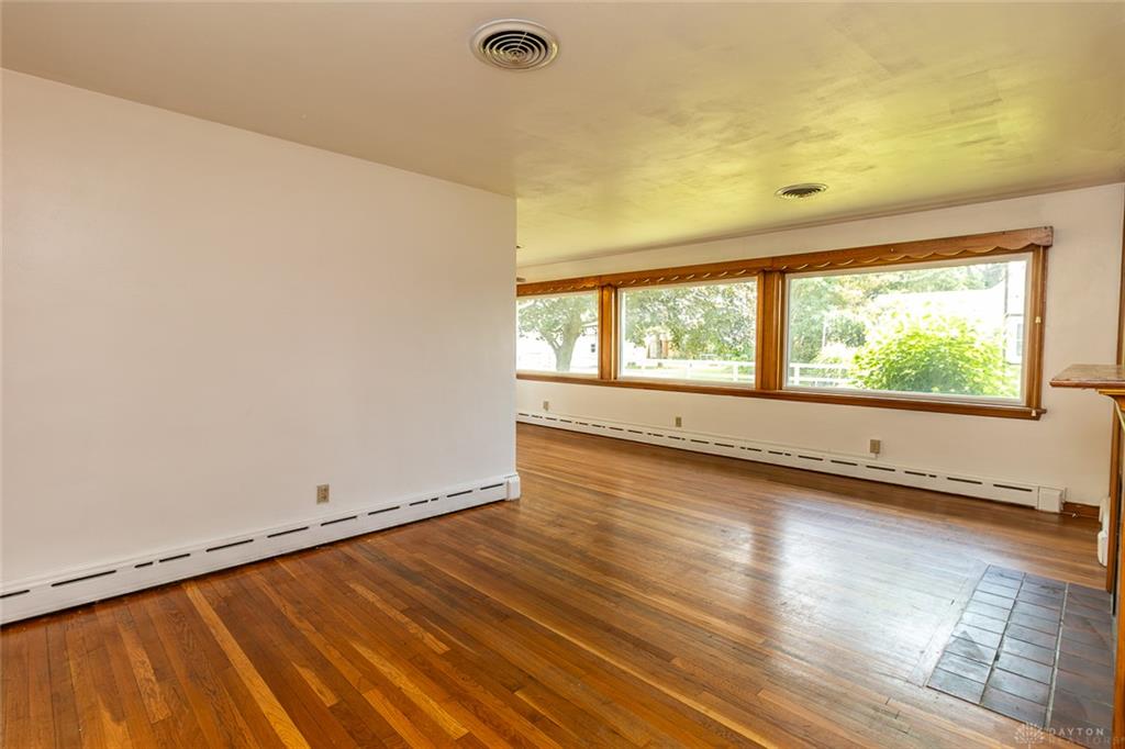 901 Harrison Property Photo 14
