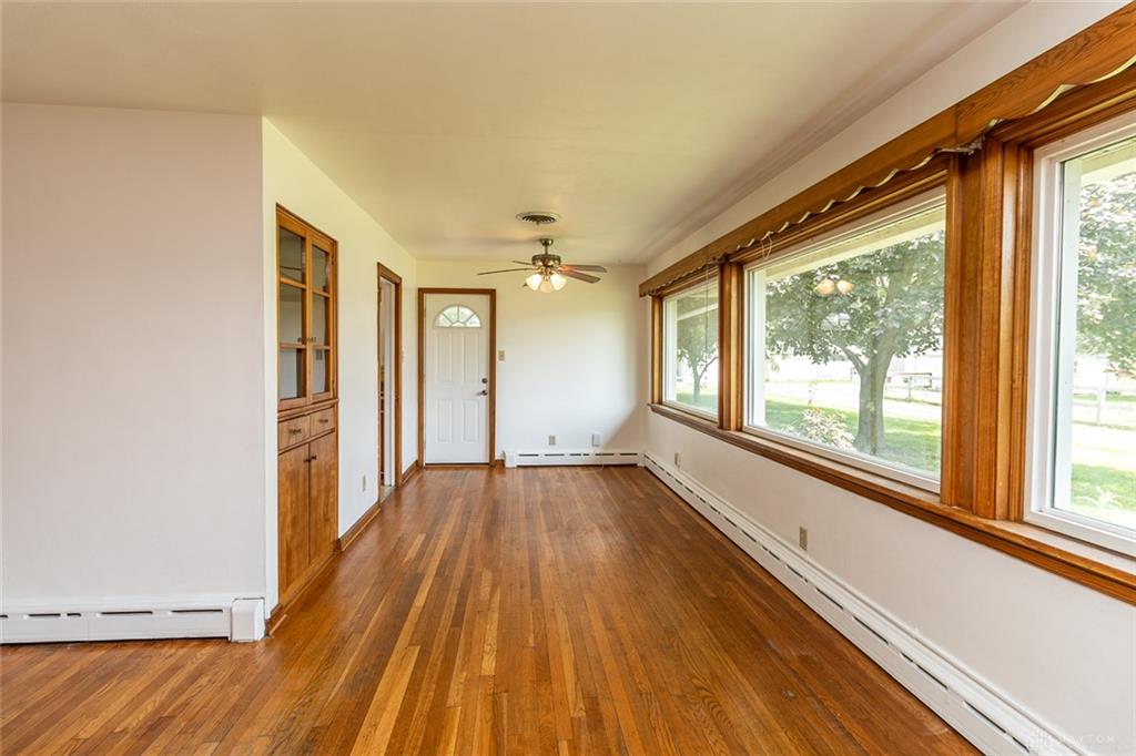 901 Harrison Property Photo 15