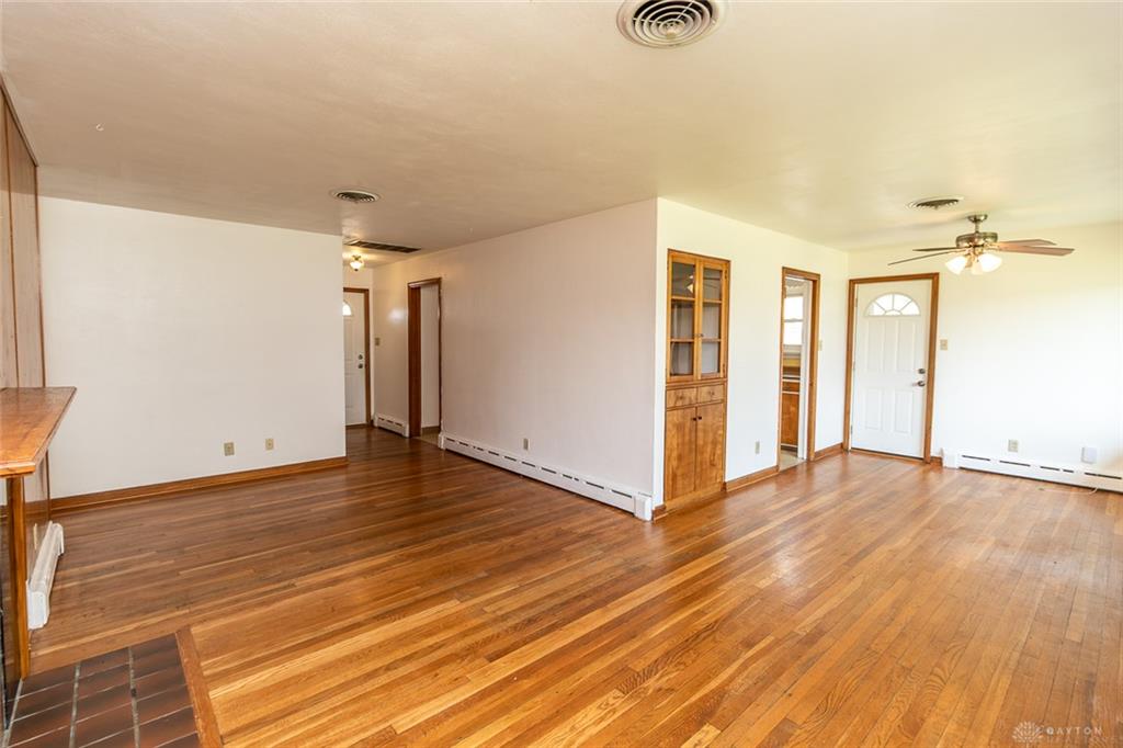 901 Harrison Property Photo 16