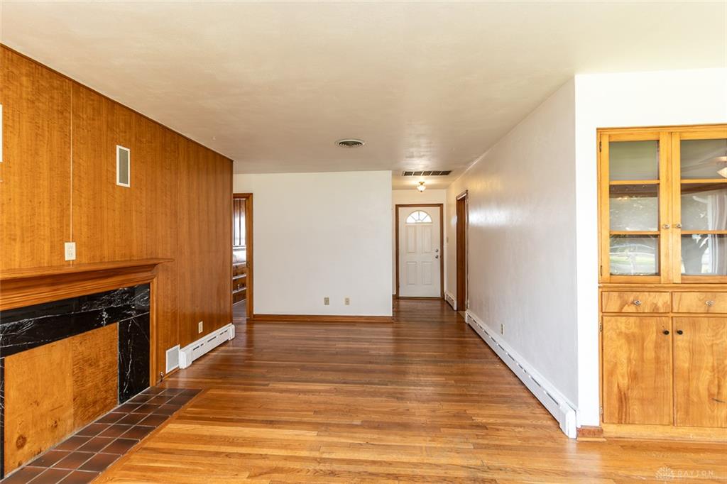 901 Harrison Property Photo 17