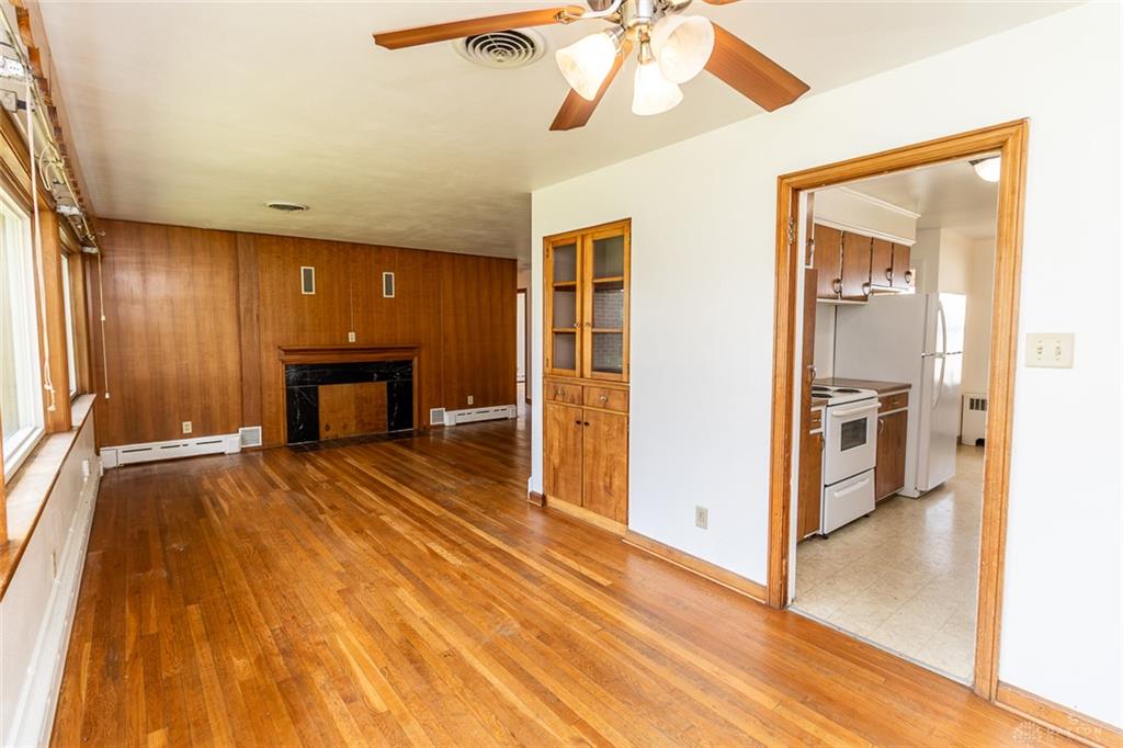 901 Harrison Property Photo 18