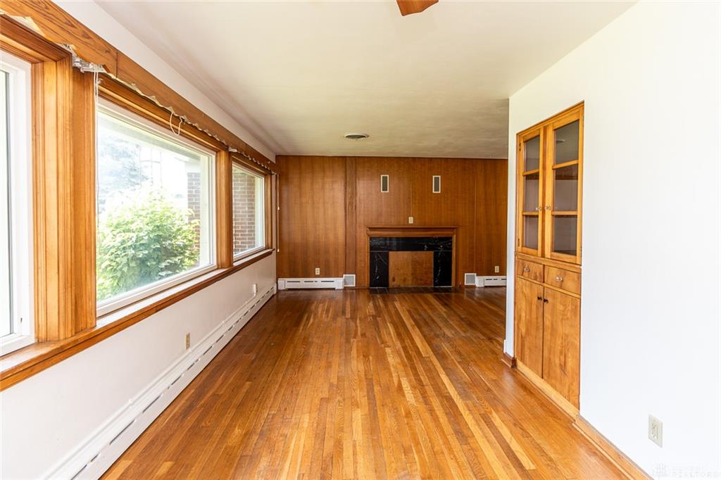 901 Harrison Property Photo 19