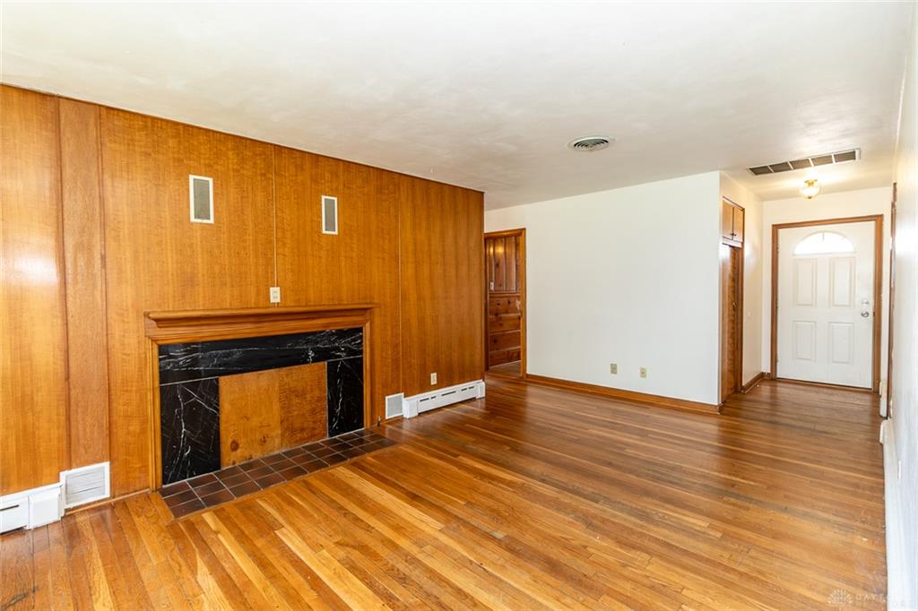 901 Harrison Property Photo 20