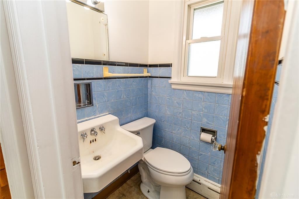 901 Harrison Property Photo 26