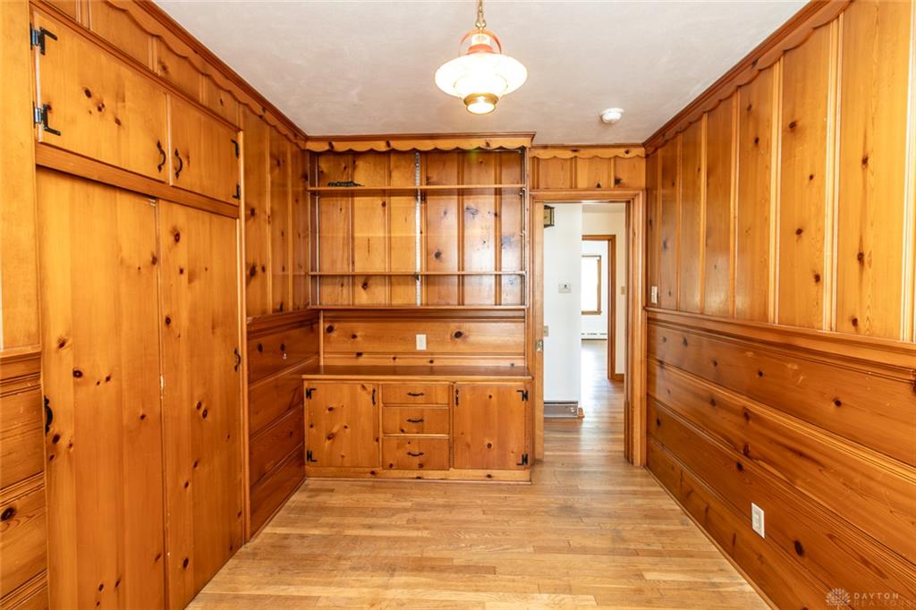 901 Harrison Property Photo 27