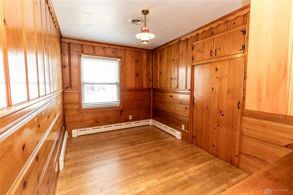 901 Harrison Property Photo 28