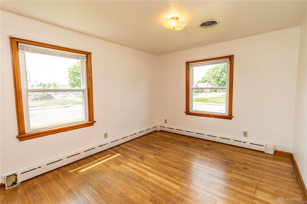 901 Harrison Property Photo 29