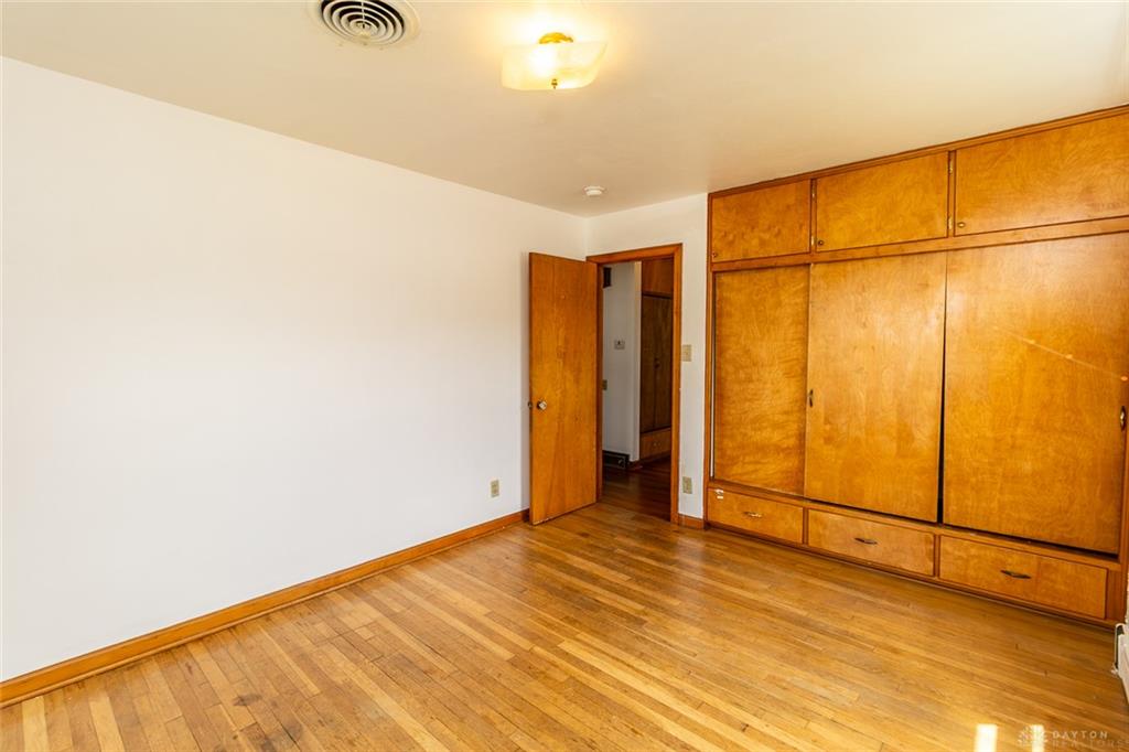 901 Harrison Property Photo 30