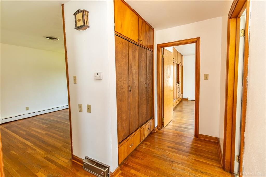 901 Harrison Property Photo 31