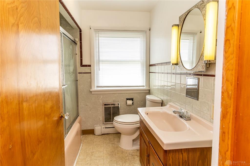 901 Harrison Property Photo 32
