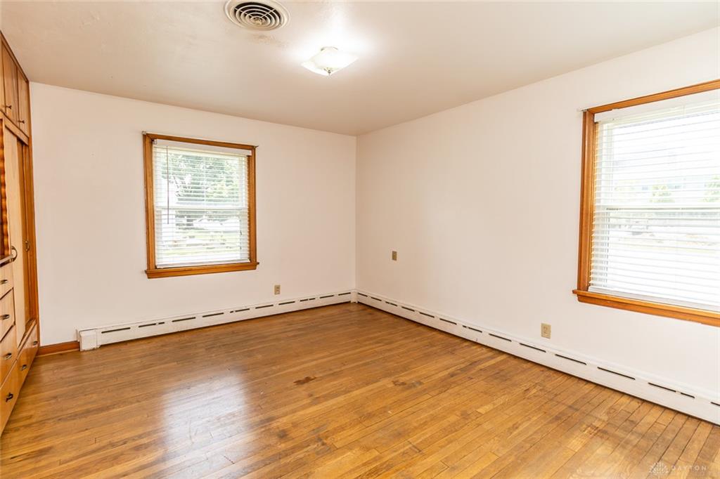 901 Harrison Property Photo 33