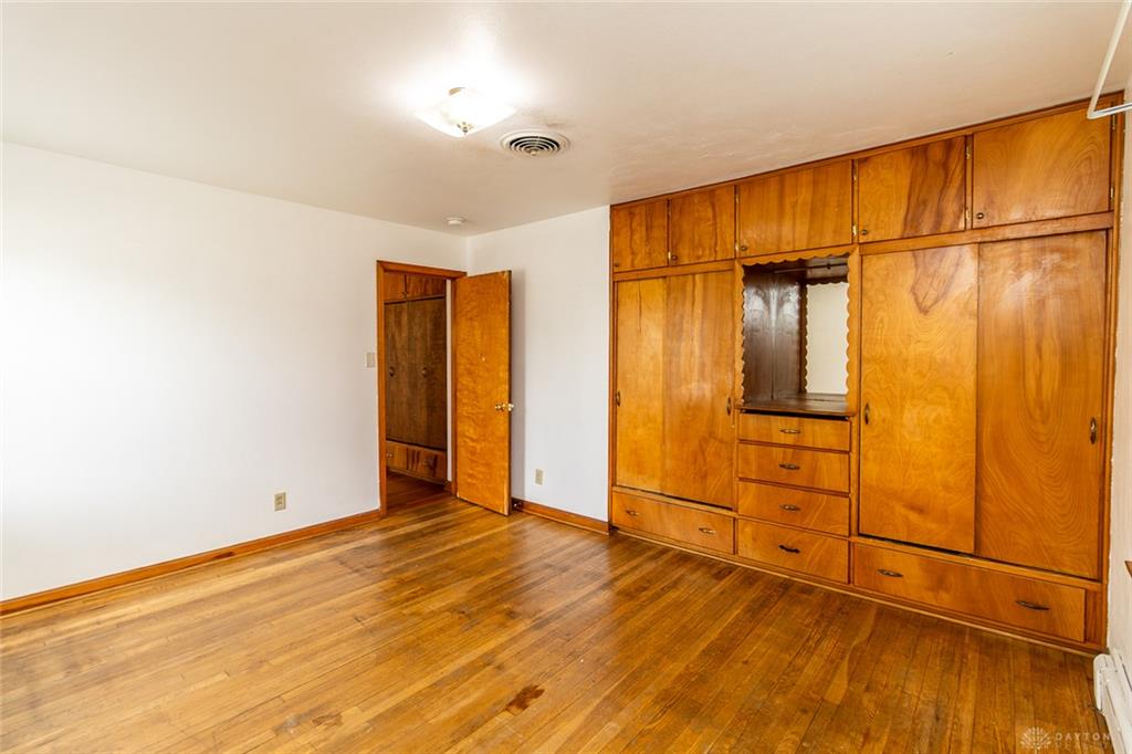 901 Harrison Property Photo 34