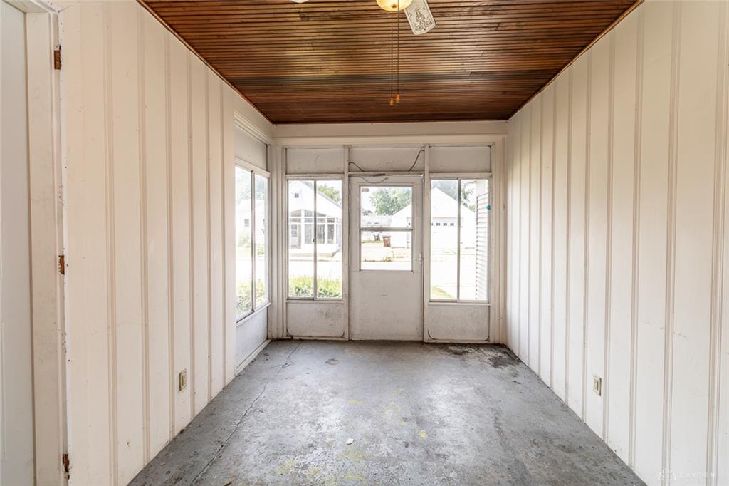 901 Harrison Property Photo 35
