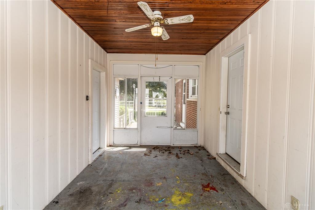 901 Harrison Property Photo 36