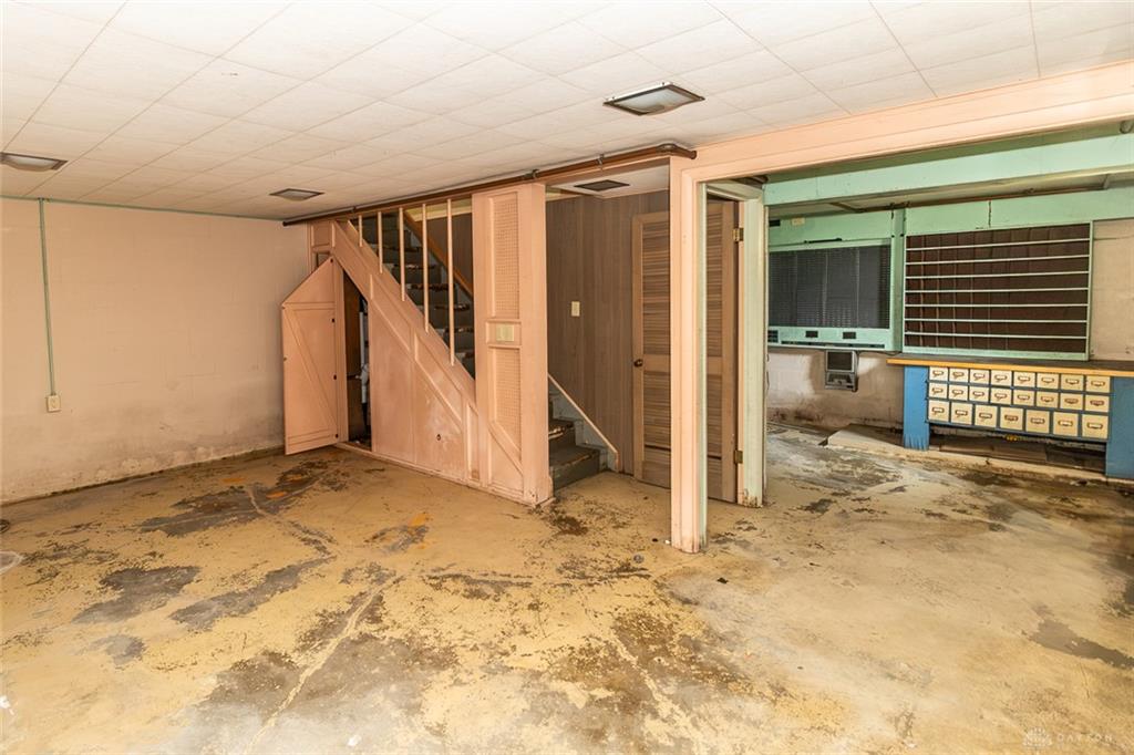 901 Harrison Property Photo 38
