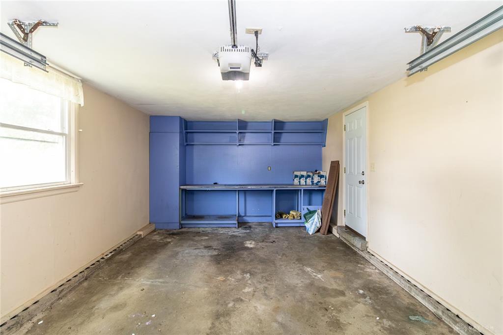 901 Harrison Property Photo 39