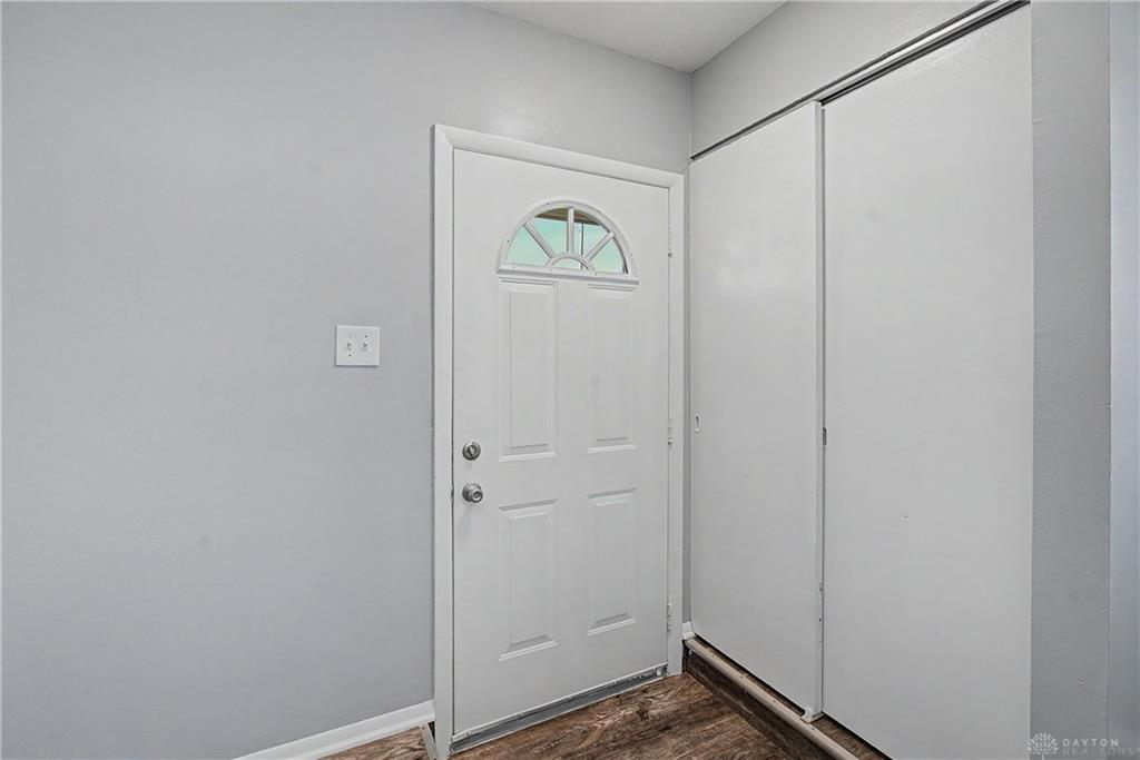 217 Whispering Property Photo 5