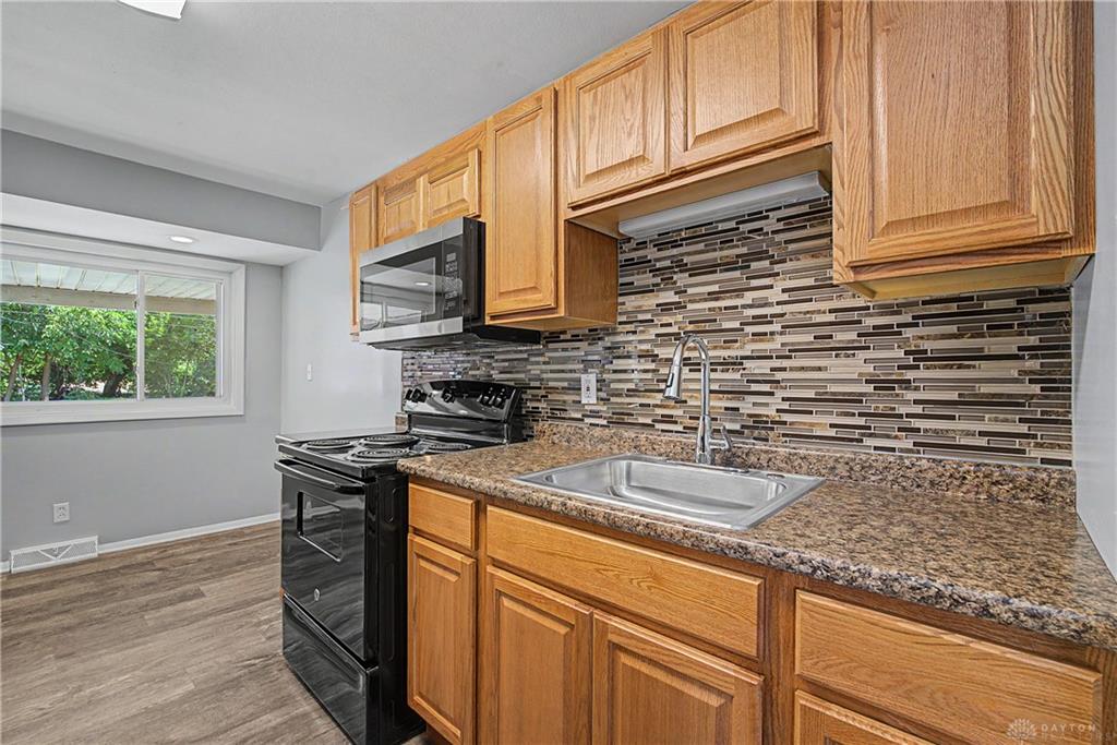 217 Whispering Property Photo 11