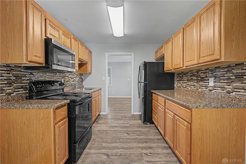 217 Whispering Property Photo 12