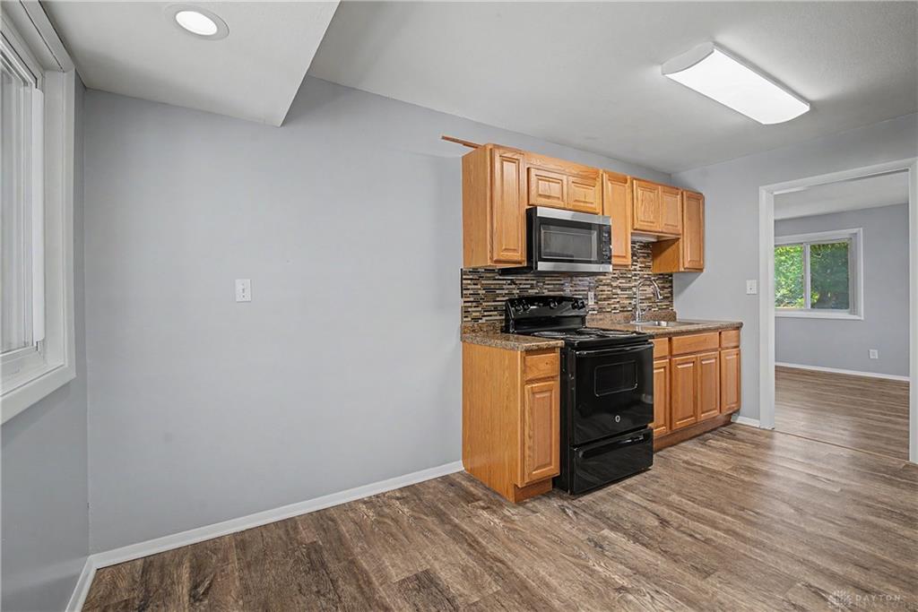 217 Whispering Property Photo 14