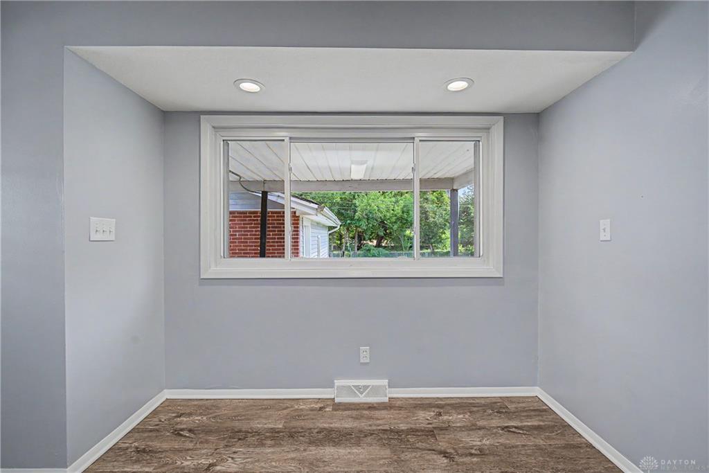 217 Whispering Property Photo 15
