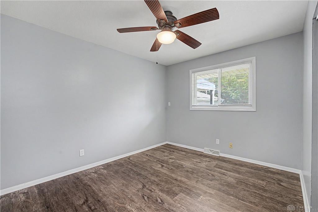 217 Whispering Property Photo 16