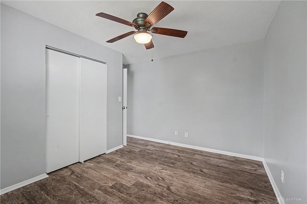 217 Whispering Property Photo 17