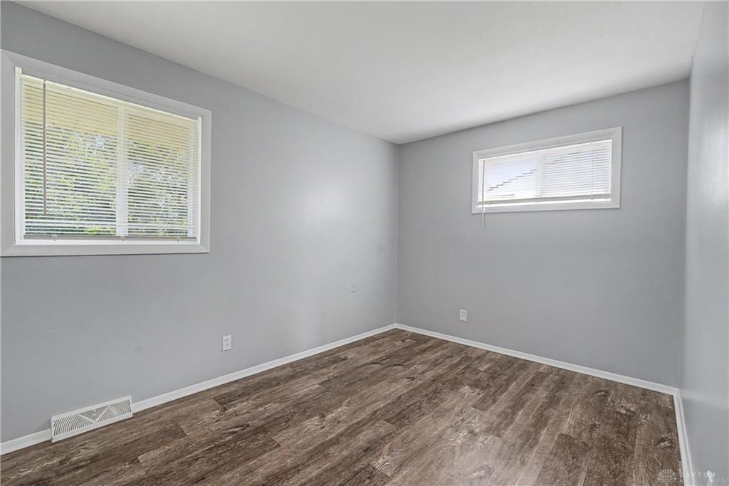 217 Whispering Property Photo 18
