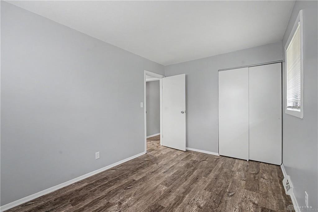 217 Whispering Property Photo 19