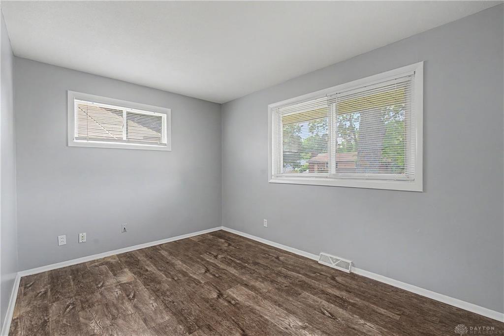 217 Whispering Property Photo 20