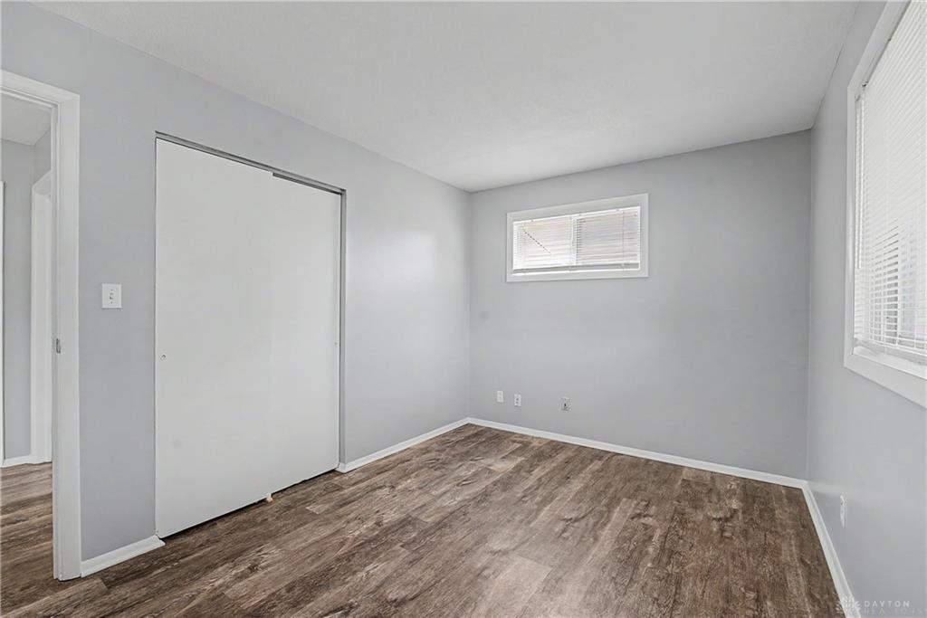 217 Whispering Property Photo 21