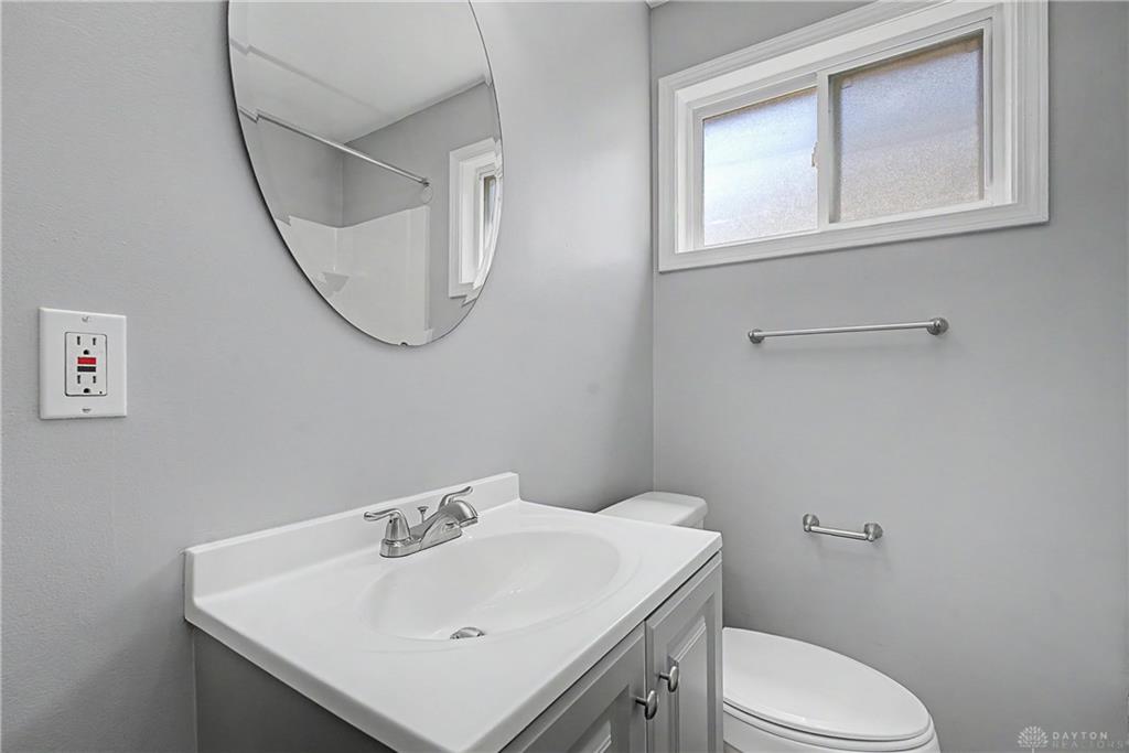 217 Whispering Property Photo 24