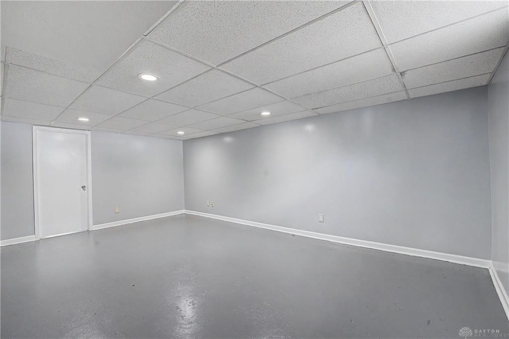 217 Whispering Property Photo 25