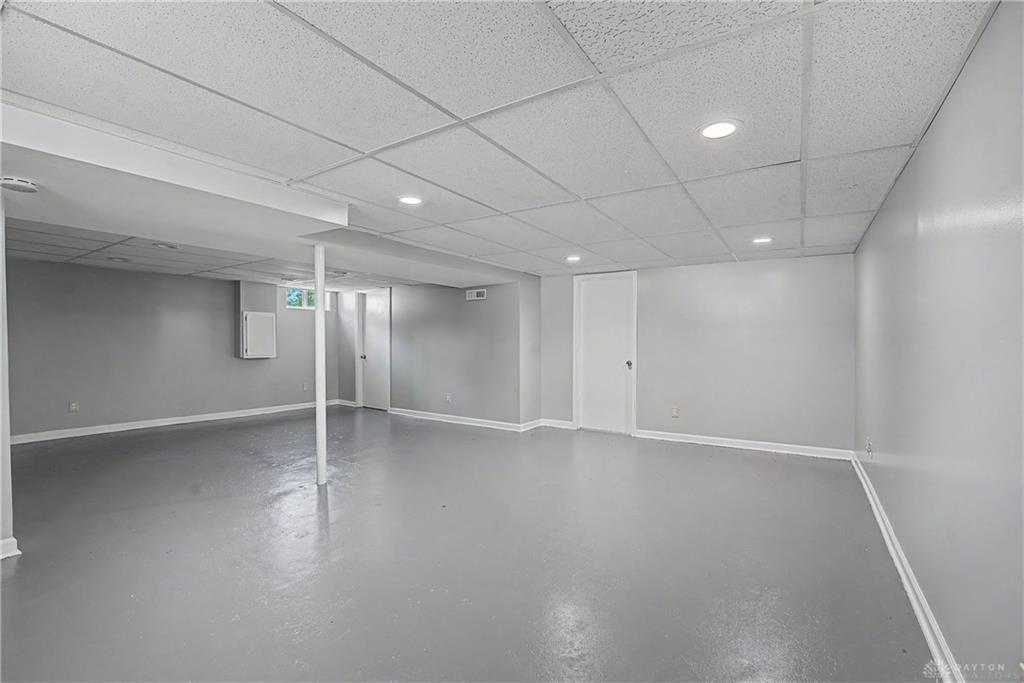 217 Whispering Property Photo 26