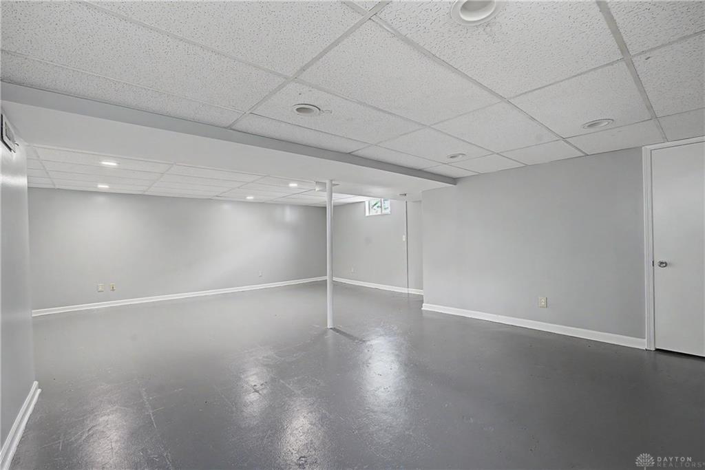 217 Whispering Property Photo 27