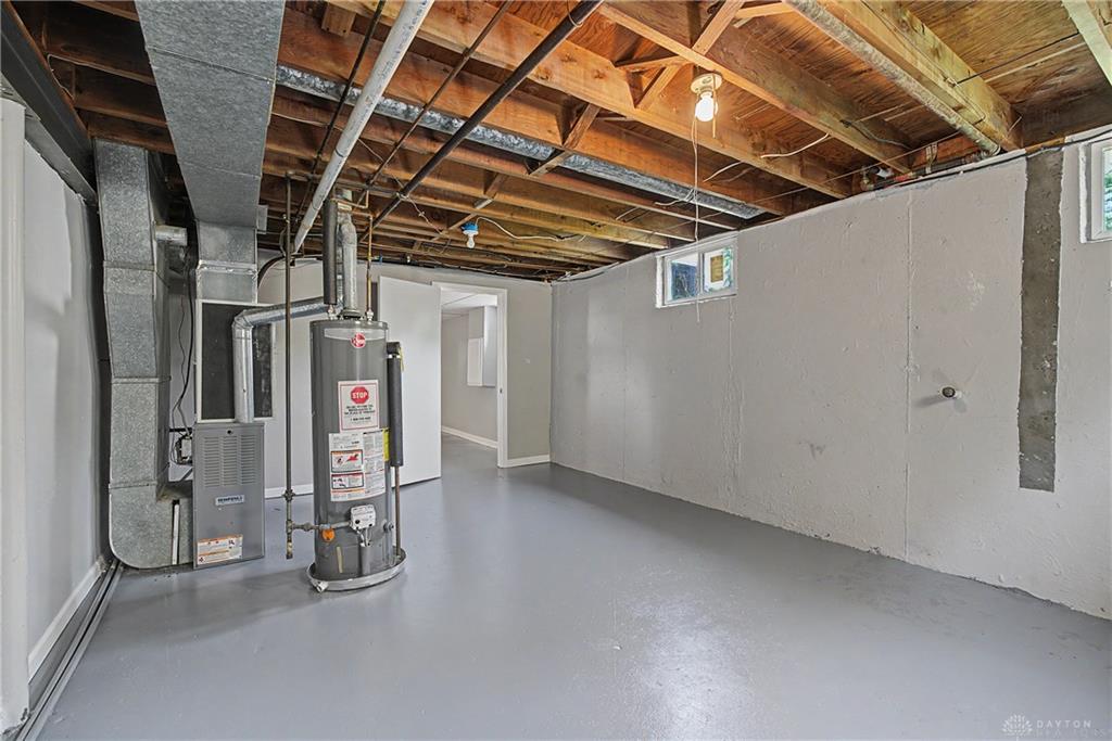 217 Whispering Property Photo 30