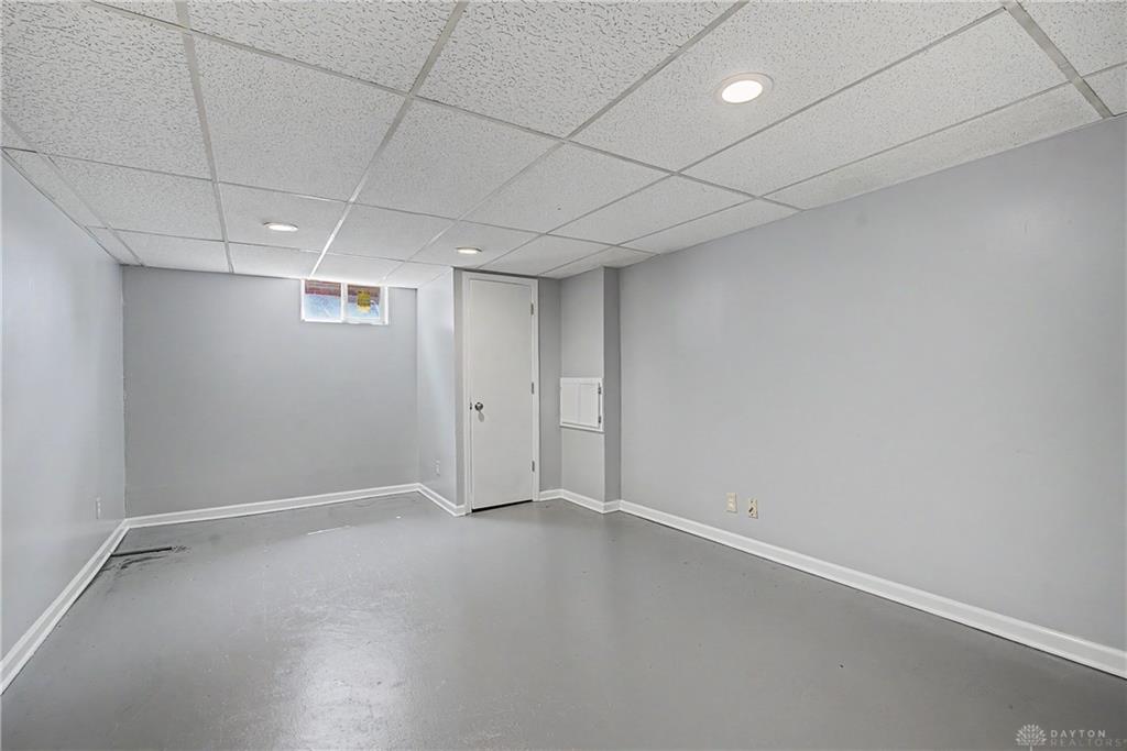 217 Whispering Property Photo 32