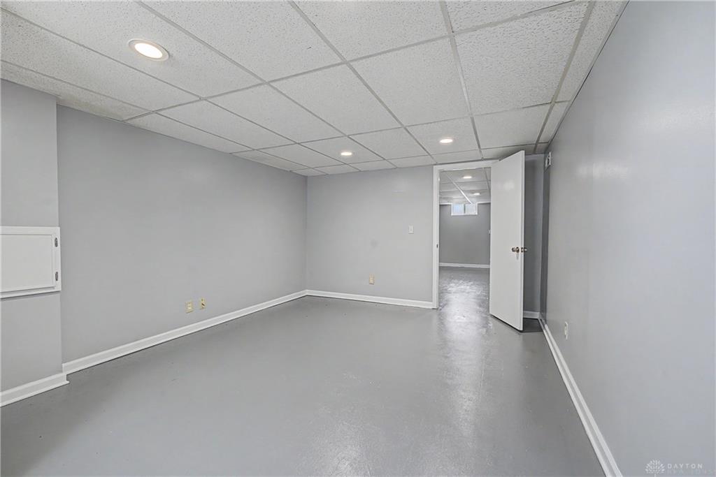 217 Whispering Property Photo 33