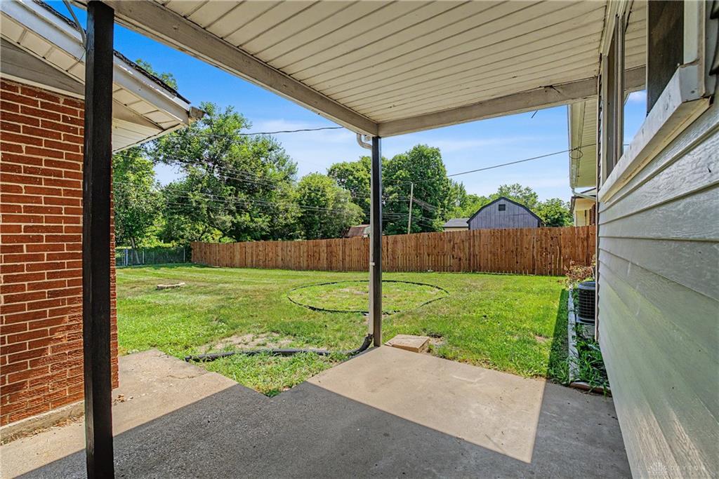 217 Whispering Property Photo 36