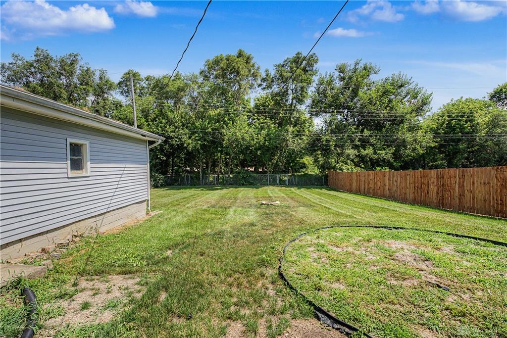 217 Whispering Property Photo 37