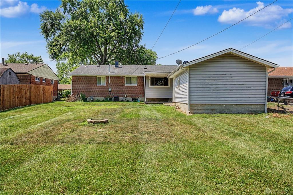 217 Whispering Property Photo 40