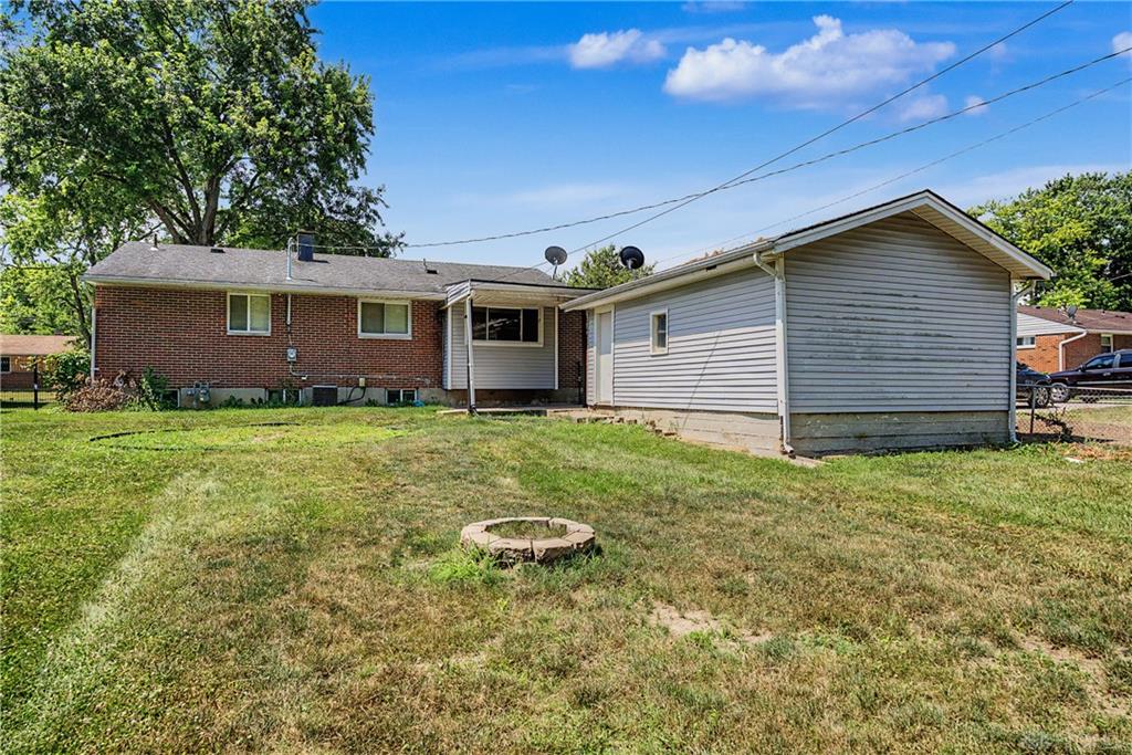 217 Whispering Property Photo 41