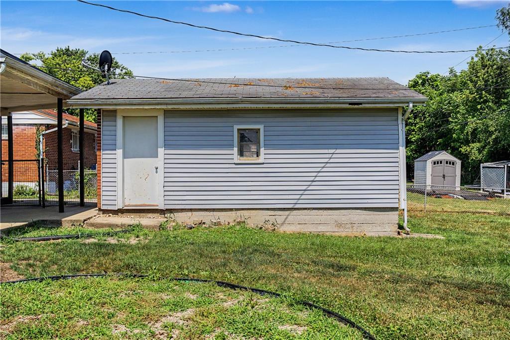 217 Whispering Property Photo 42