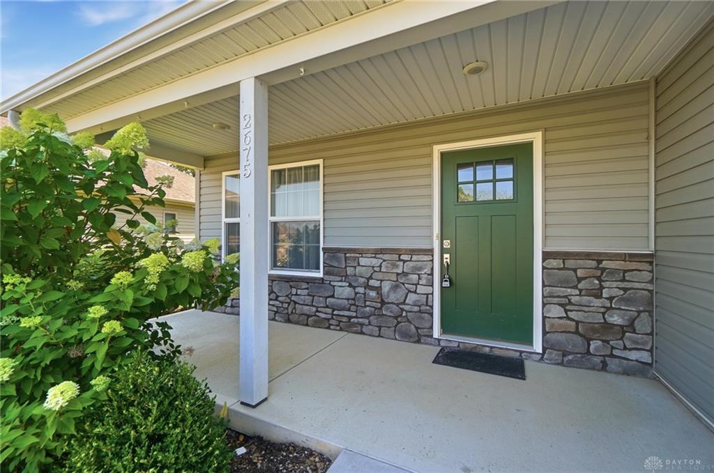 2675 Executive Property Photo 2