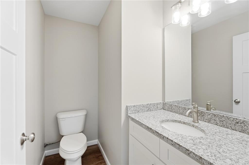 2675 Executive Property Photo 13