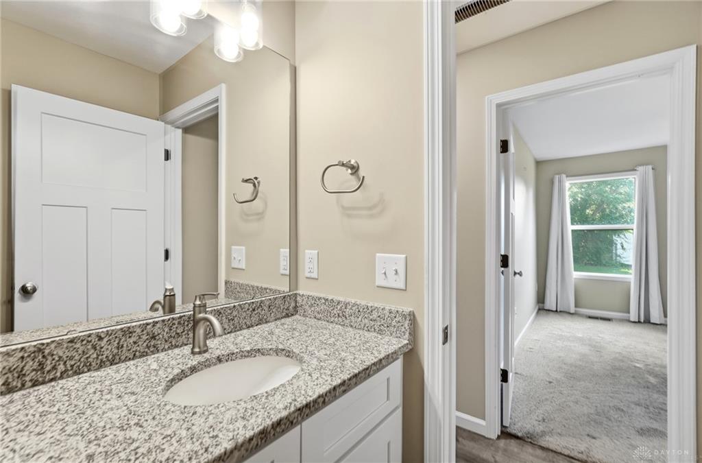 2675 Executive Property Photo 14