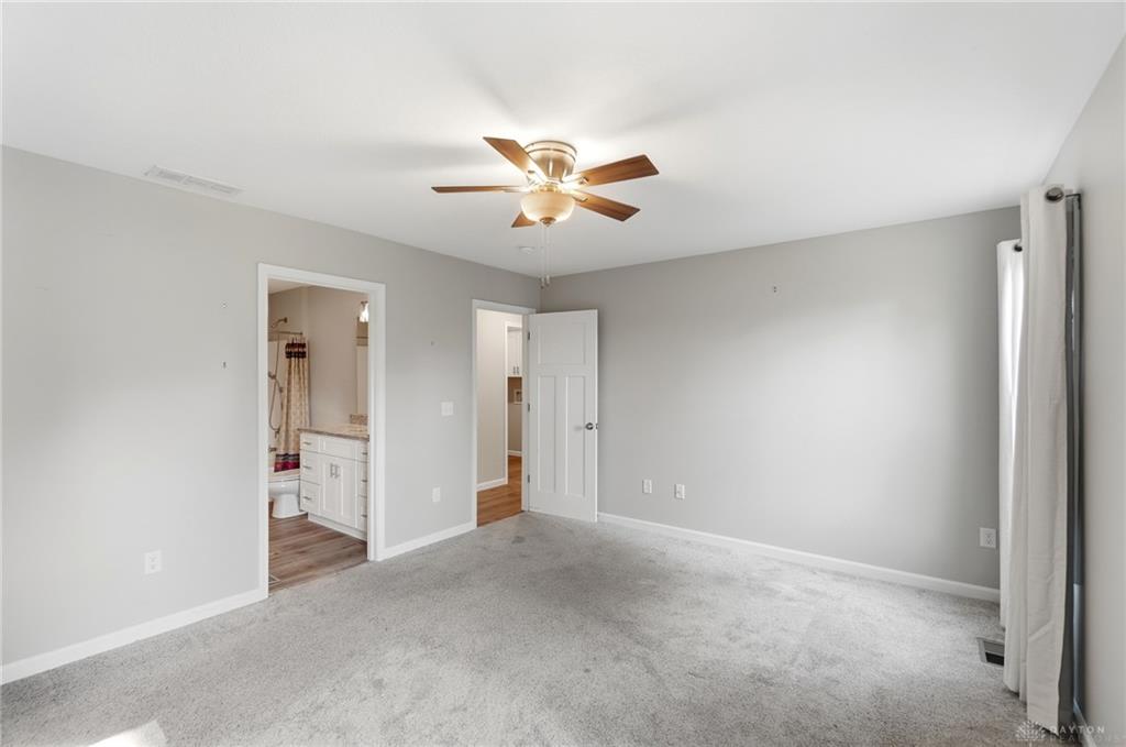 2675 Executive Property Photo 17